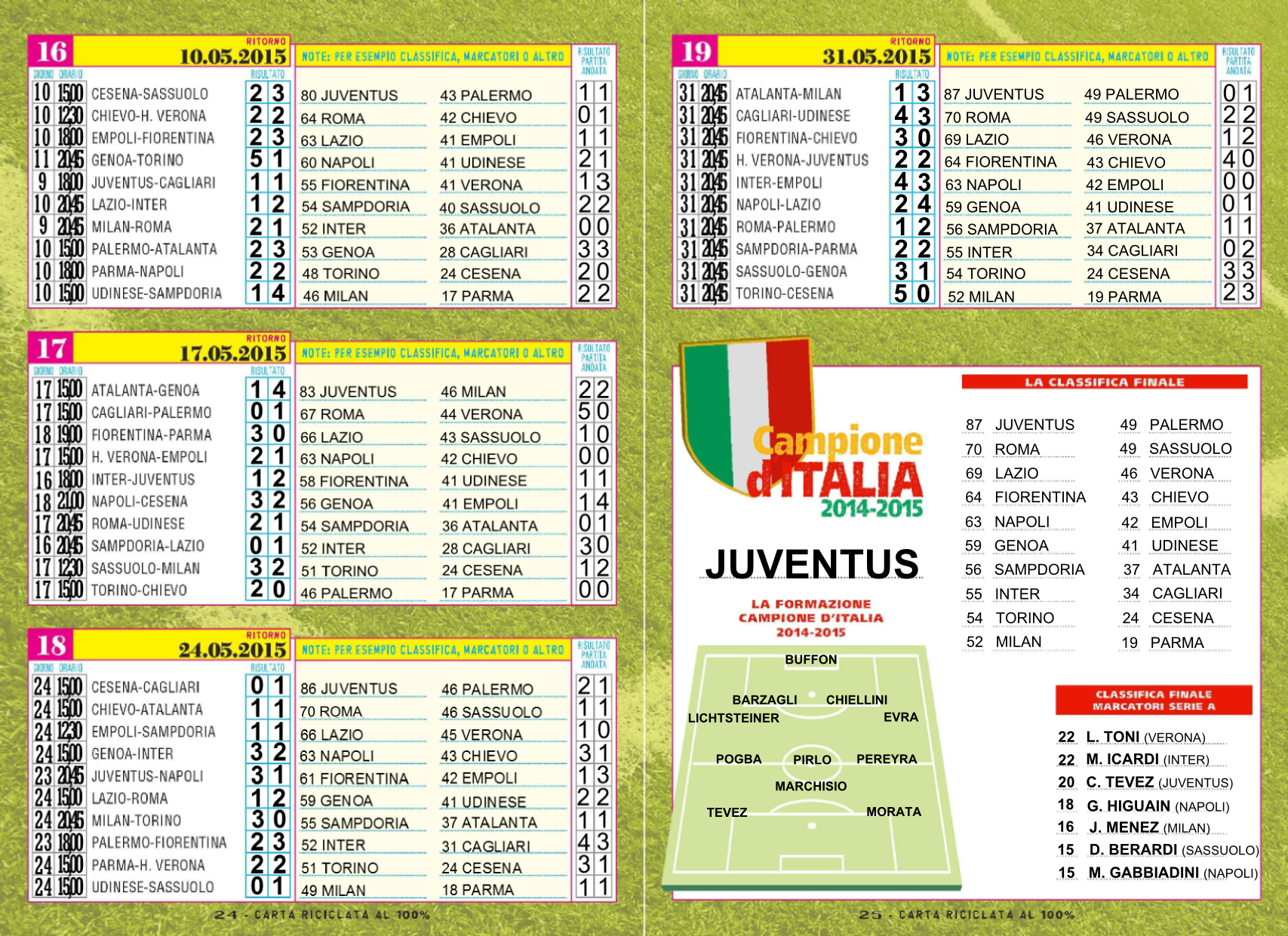 Pagine 24-25