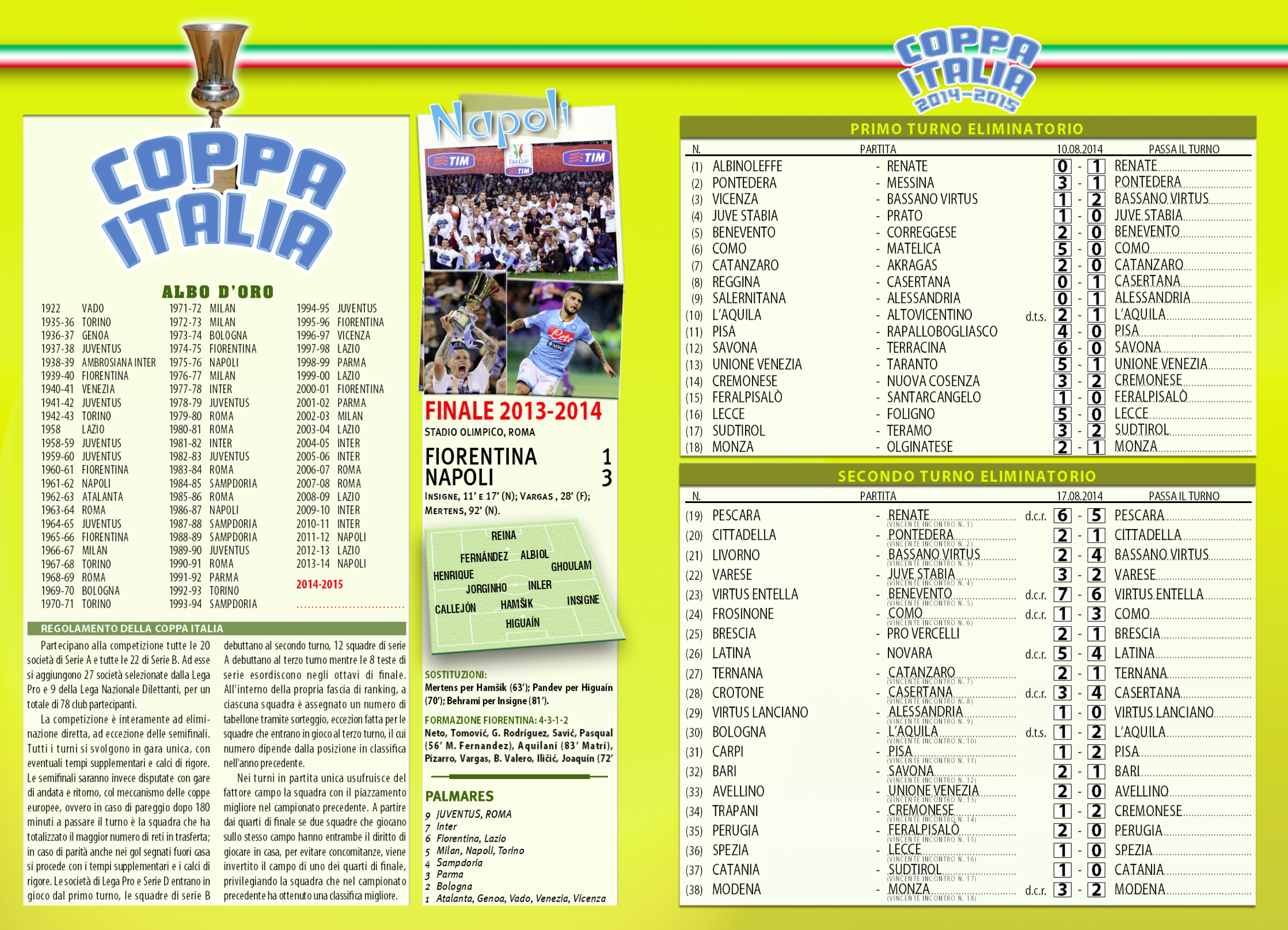 Pagine 26-27