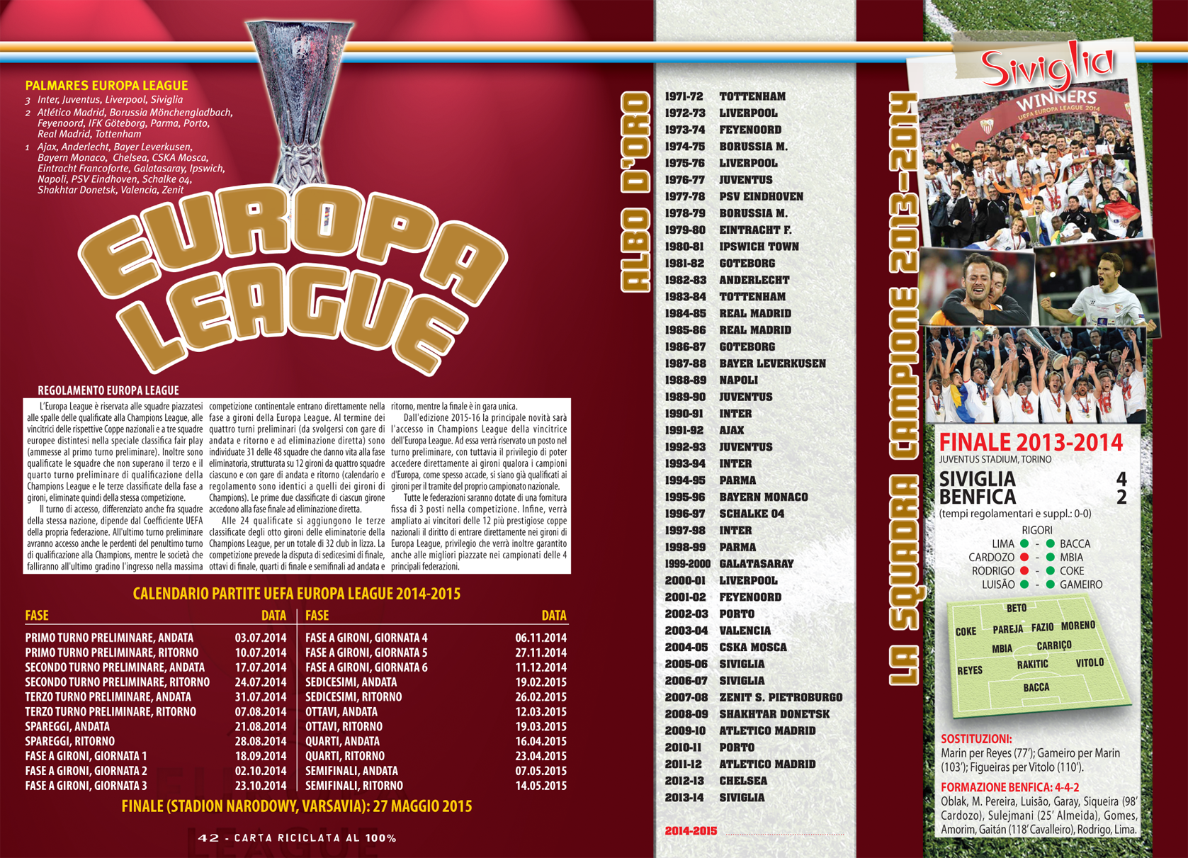 Pagine 42-43
