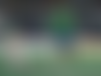 Soi kèo Cray Valley vs Charlton, 02h45 ngày 16/11 - FA Cup