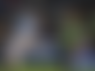 Soi kèo trận Sassuolo vs Lazio, 01h45 ngày 22/10 - Serie A