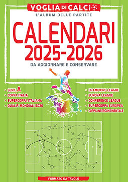 VDC - TAVOLO 2025 - copertina ok.jpg