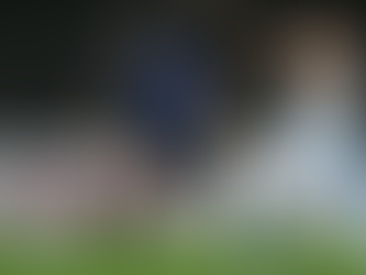 Soi kèo trận Inter Milan vs Salzburg, 23h45 ngày 24/10 - C1