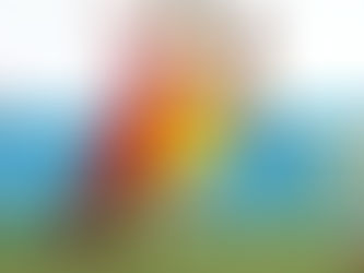 Soi kèo SLNA và Hồng Lĩnh Hà Tĩnh lúc 18h ngày 15/7