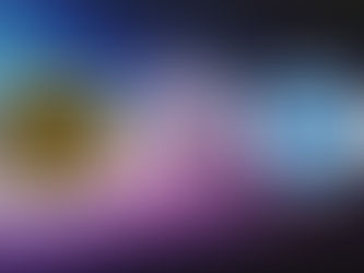 Soi kèo Wolves và Brighton lúc 22h00 ngày 5/11 - NHA