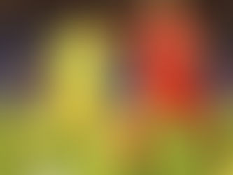 Soi kèo trận HAGL vs Hồ Chí Minh, 17h00 ngày 9/3 - V League