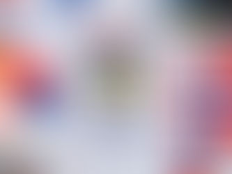 Soi kèo Na Uy và Serbia vào lúc 01h45 ngày 28/9/2022