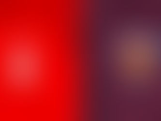 Soi kèo Nottingham Forest và West Ham lúc 20h ngày 14/8