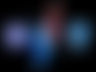 Soi kèo Inter Milan và Empoli, 02h45 ngày 24/1 - Serie A