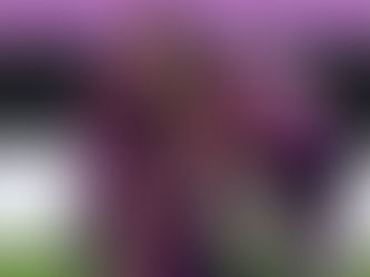 Soi kèo Đức và Nhật Bản, 20h00 ngày 23/11/2022 - WC