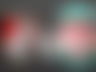 Soi kèo Bournemouth và Liverpool, 19h30 ngày 11/03 - NHA