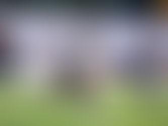 Soi kèo Sonora và Alebrijes, 10h05 ngày 29/3- Hạng 2 Mexico