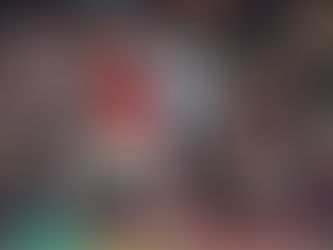 Soi kèo trận Arsenal vs Newcastle, 03h00 ngày 25/2 - NHA