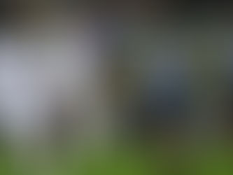 Soi kèo Atalanta và Inter Milan, 18h30 ngày 13/11 - Serie A