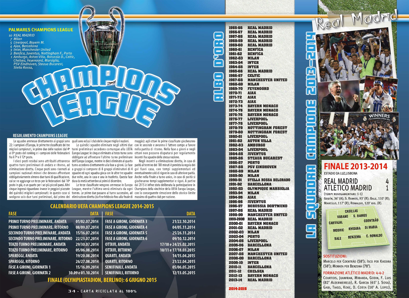 Pagine 34-35