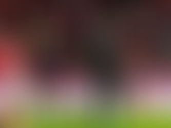 Soi kèo bóng đá trận Arsenal vs Porto, 03h00 ngày 13/3 - C1