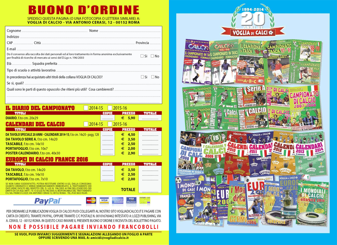 Pagina 64