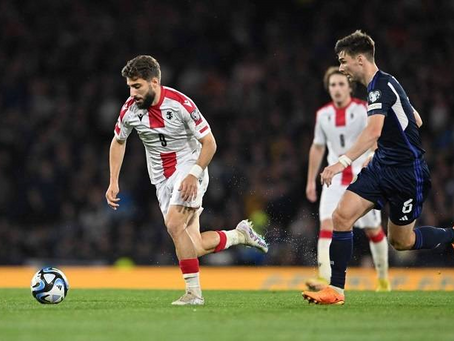 Soi kèo bóng đá Buducnost vs Breidablik, 2h00 ngày 1/7 - UCL