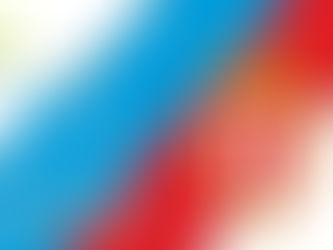 Soi kèo Monaco và Marseille, 02h45 ngày 14/11 - Ligue 1