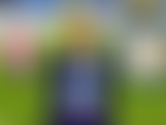 Soi kèo Inter Milan và Fiorentina, 23h00 ngày 01/4 - Serie A