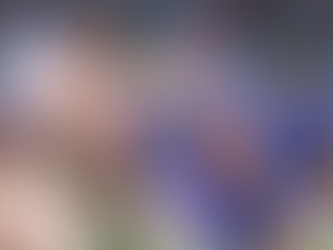 Soi kèo Viettel vs Bình Dương, 19h15 ngày 25/6 - V League