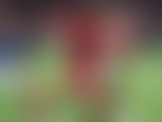 Soi kèo Albirex Niigata vs Vissel, 17h00 ngày 7/7 - J League