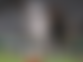 Soi kèo Atlanta vs New York City, 06h30 ngày 22/6 - MLS