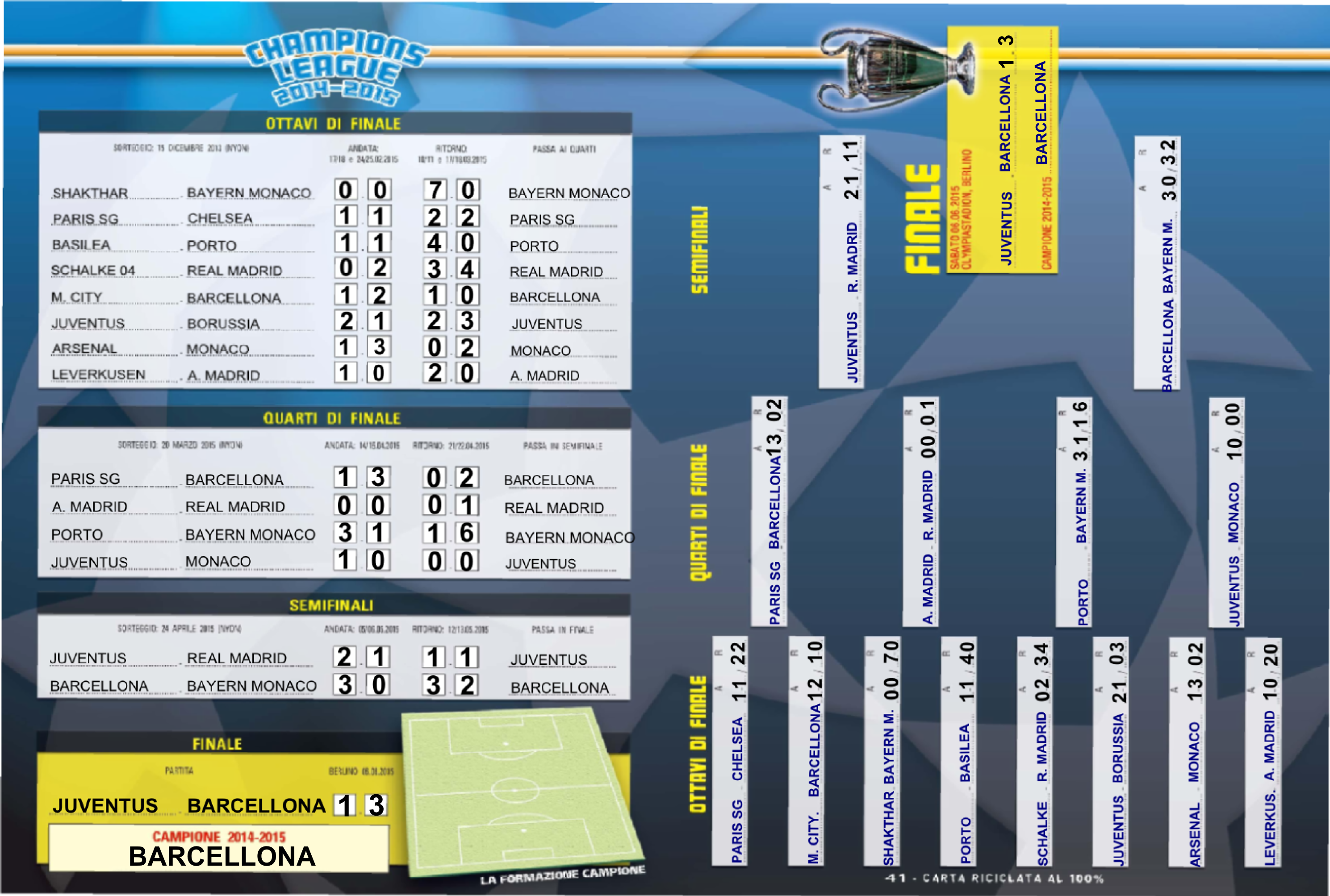 Pagine 40-41