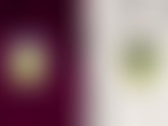 Soi kèo Aston Villa và Leeds, 03h00 ngày 14/1/2023 - NHA