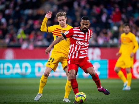 Soi kèo trận Arsenal vs Bournemouth, 18h30 ngày 4/5 - NHA