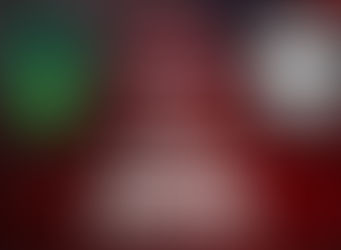 Soi kèo Jeonbuk FC và Seongnam lúc 16h ngày 16/7/2022