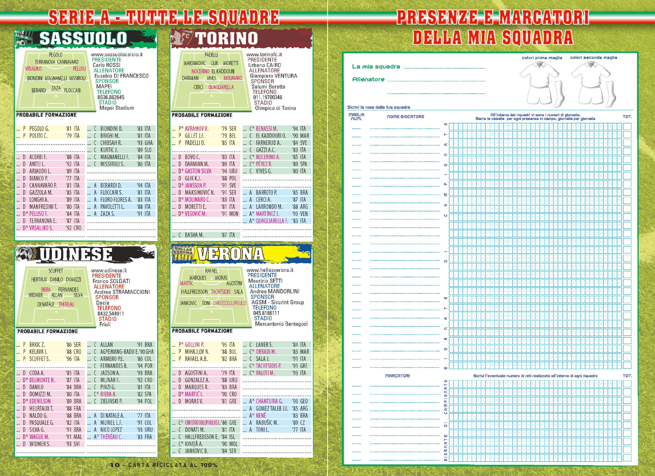 Pagine 10-11