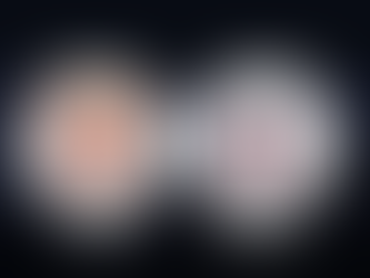 Soi kèo bóng đá Torino và Bologna, 00h00 ngày 07/3 - Serie A