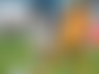 Soi kèo Colon và Tucuman, 04h00 ngày 26/03 - Argentina