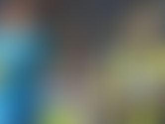 Soi kèo Fenerbahce và Zenit, 16h00 ngày 23/03 - Giao Hữu