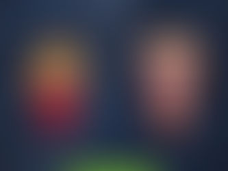 Soi kèo Roma và Torino, 21h00 ngày 13/11 - Serie A