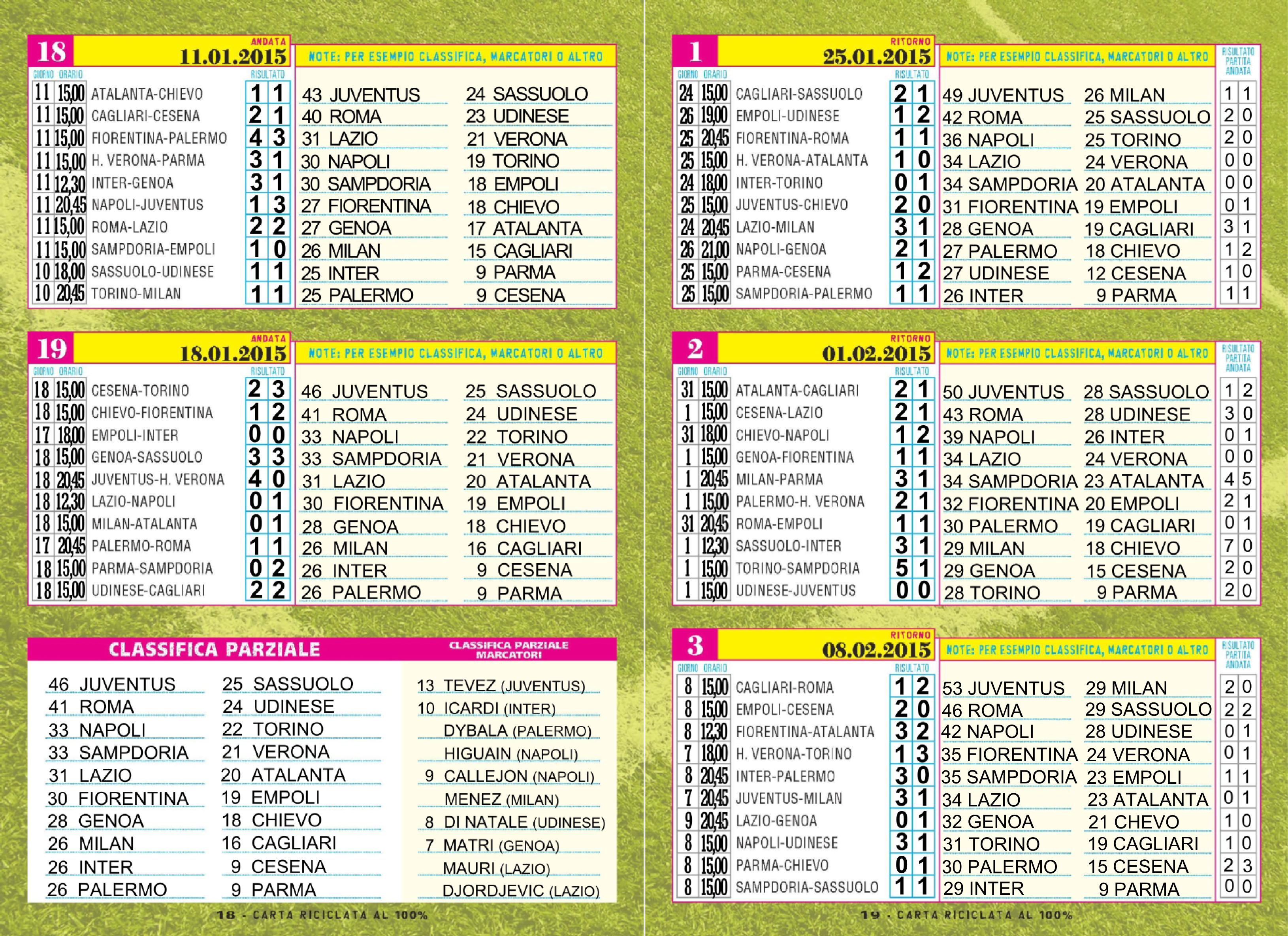 Pagine 18-19