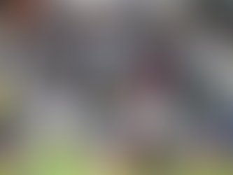 Soi kèo Coventry City vs West Brom, 03h00 ngày 31/10 - NHA