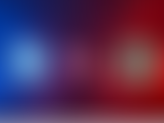 Soi kèo Napoli và Spezia lúc 20h00 ngày 10/09/2022