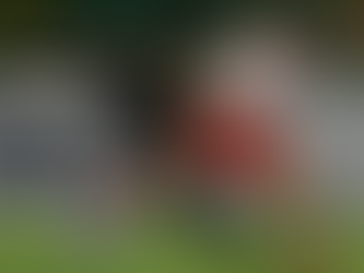 Soi kèo Independiente vs Huracan, 01h00 ngày 3/7 - Argentina