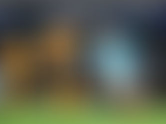 Soi kèo Bilbao và Real Madrid, 03h00 ngày 23/1 - La Liga