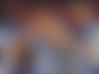 Soi kèo Brighton và Nottingham lúc 01h30 ngày 19/10