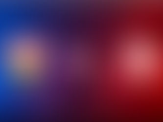 Soi kèo Stuttgart và Mainz, 21h30 ngày 21/1 - Bundesliga