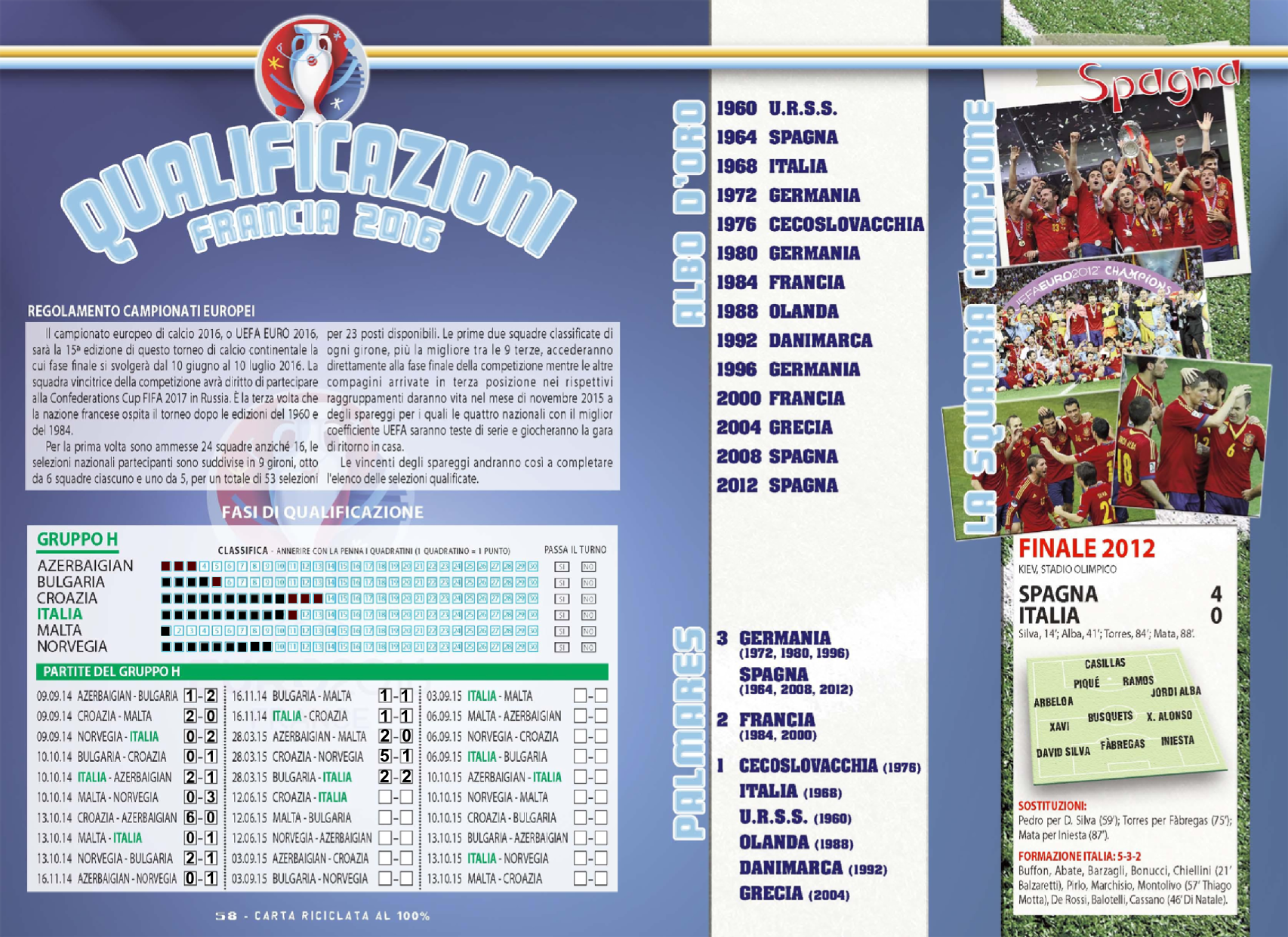 Pagine 58-59