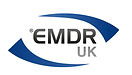 2. EMDR Logo NEW.jpg