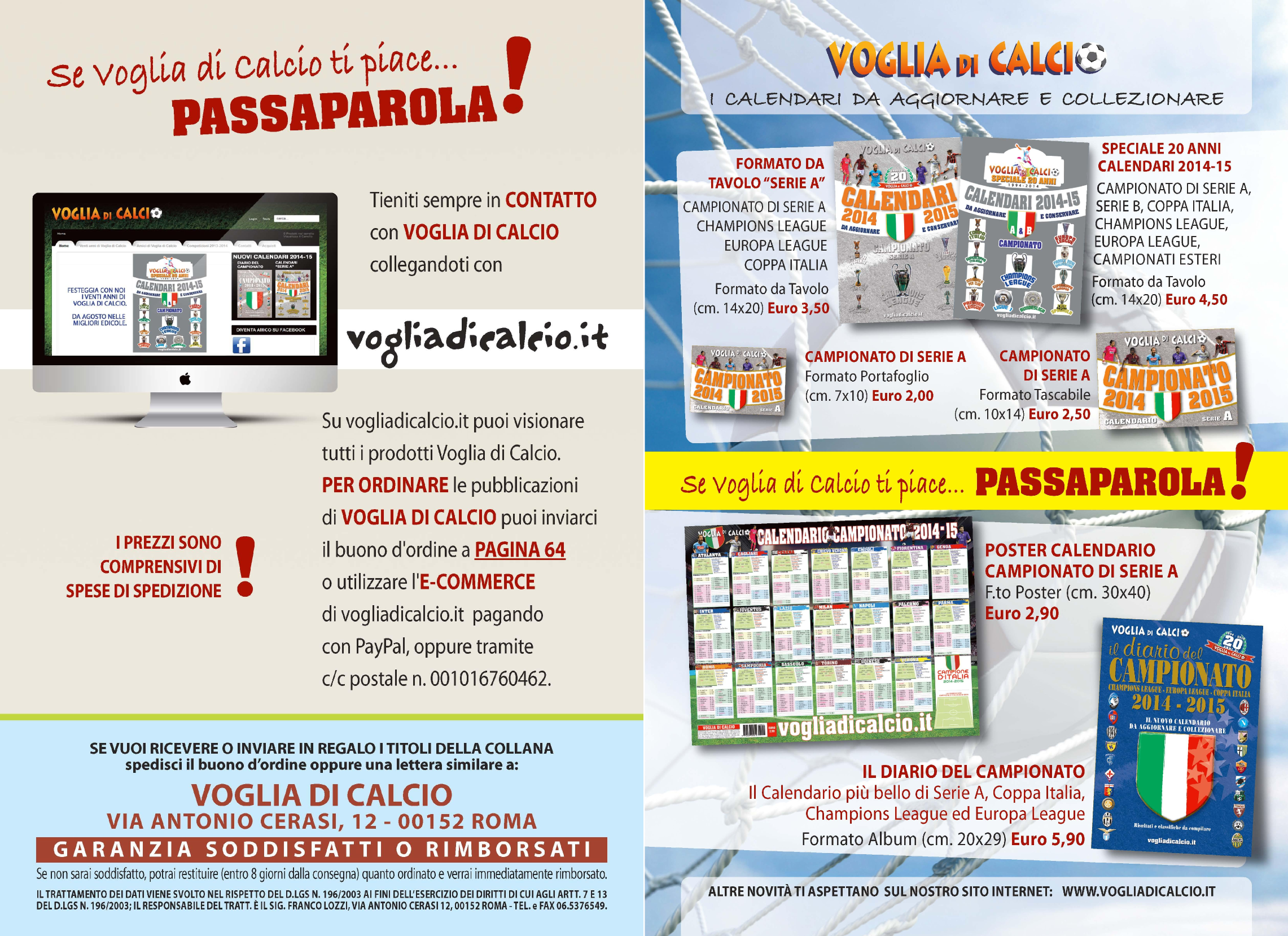 Pagine 62-63
