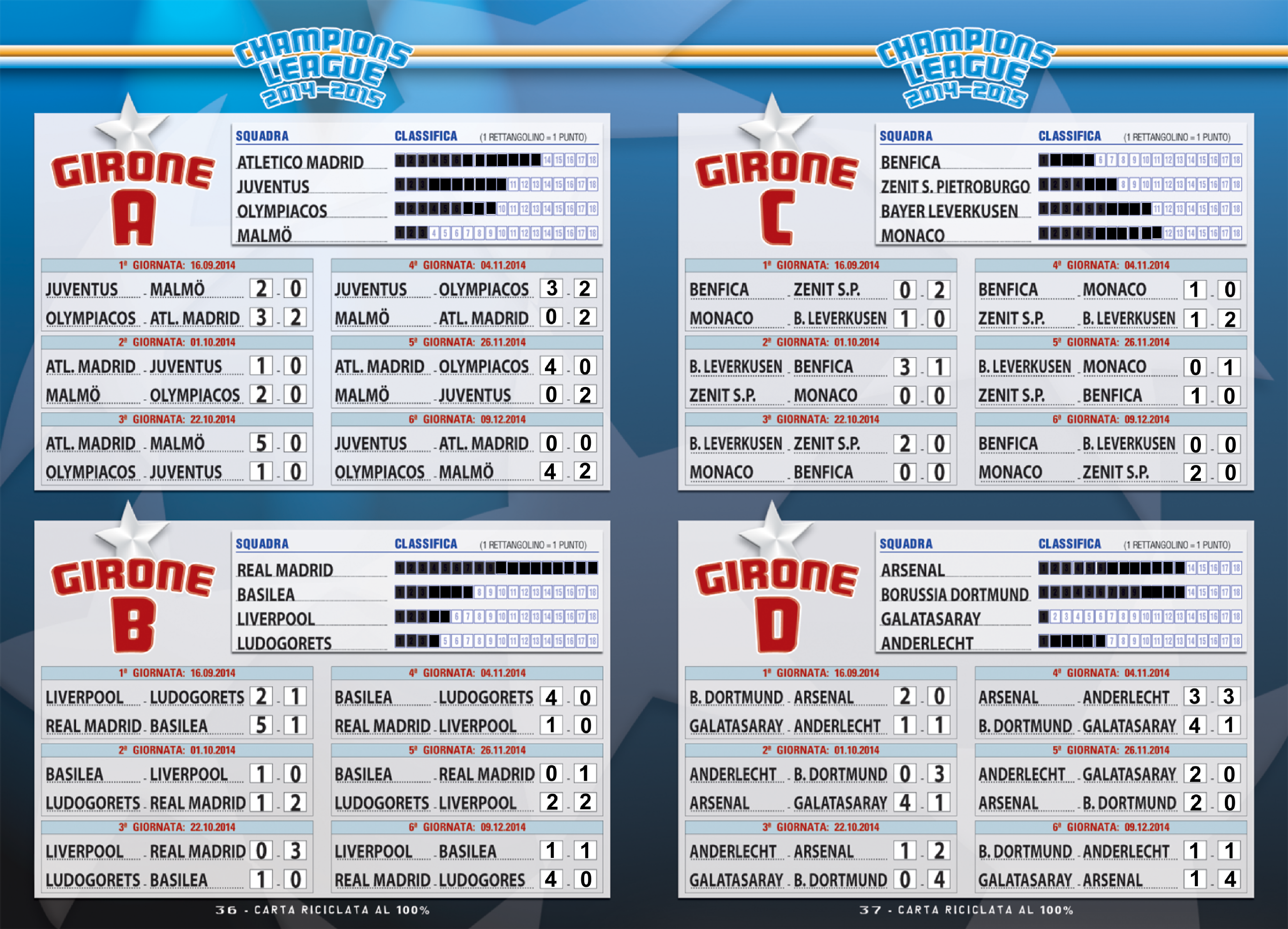 Pagine 36-37 del 10.12.14.png