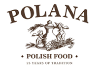 Polana.png