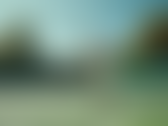 Join Our Exciting Tennis Clinics at Naples Grande Resort