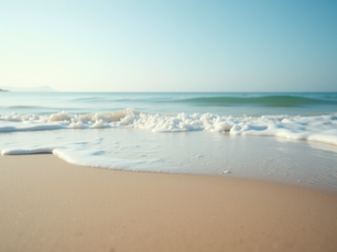 Protect Our Oceans: Tips for Families